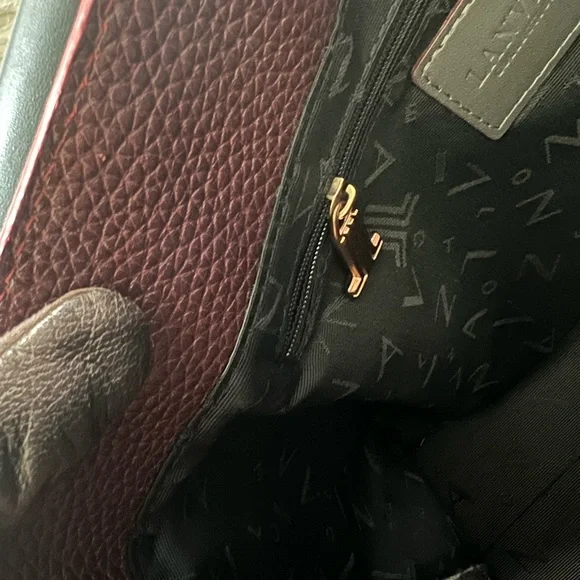 LANVIN COLLECTION - Picture 8 of 15